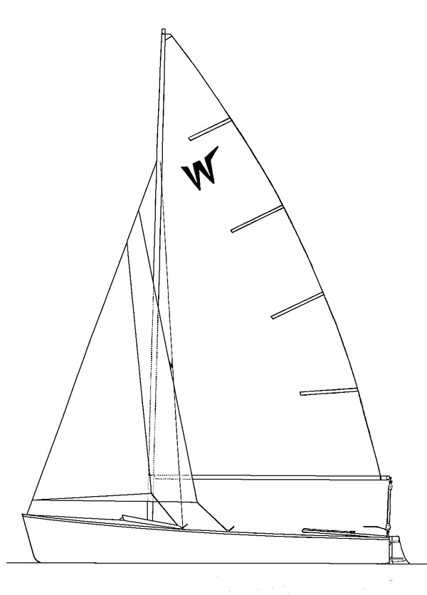 Wayfarer - Classic Boat Magazine